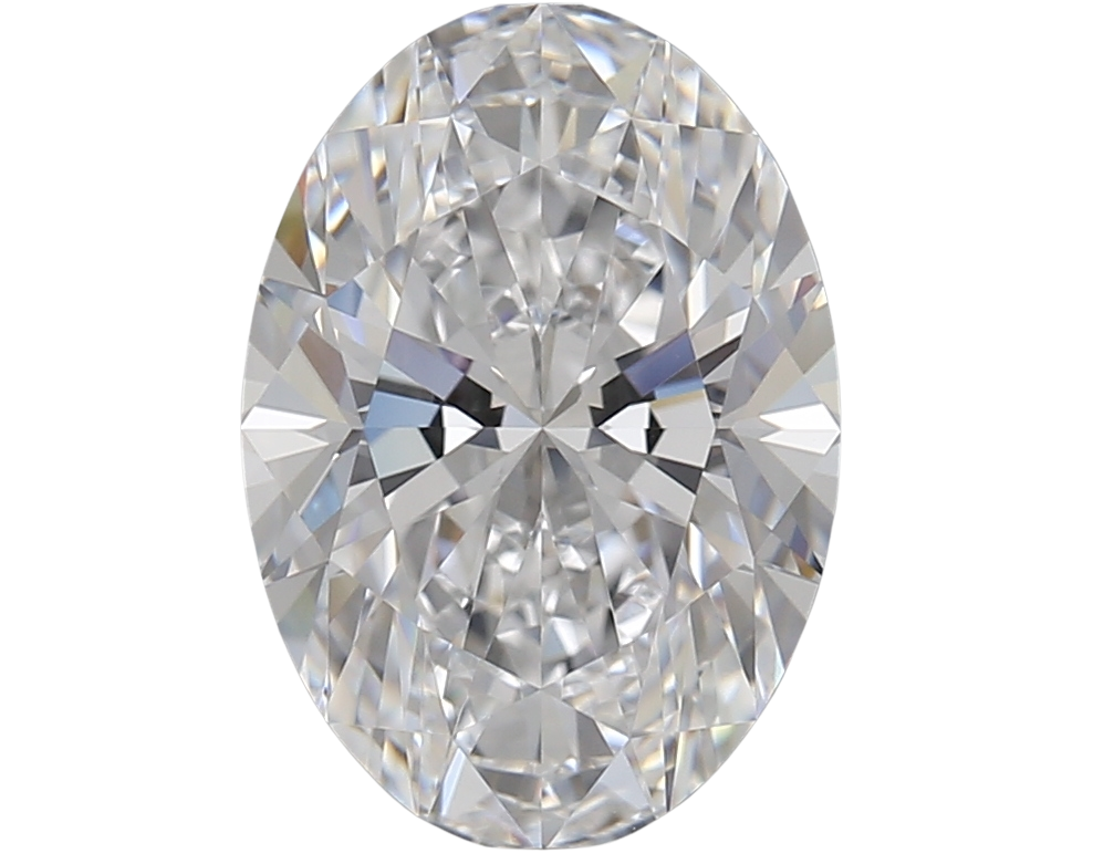 gdrv_lab_loosediamond_oval_04-05_vvs2_d_b81c3fca54d1