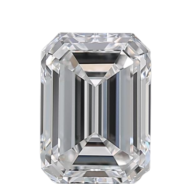 hrnd_natural_loosediamond_emerald_01-05_vvs2_d_13502a8b4826