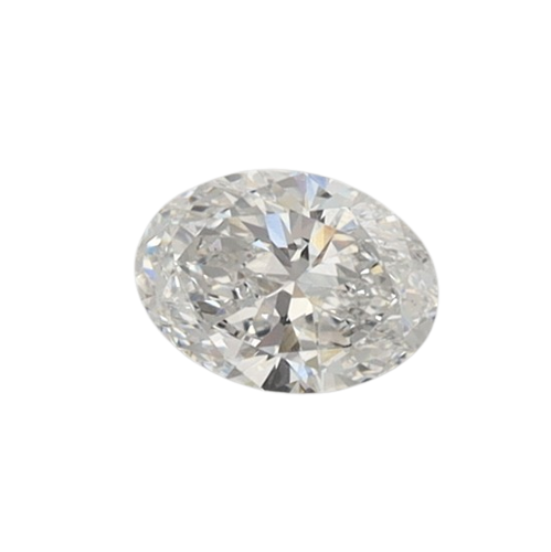 gases_lab_loosediamond_oval_00-37_vs1_e_c7fd05a5193f