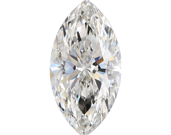 ank_lab_loosediamond_marquise_05-03_vs1_e_e2144390f502