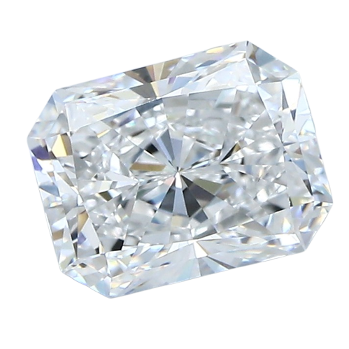 lknt_natural_loosediamond_radiant_02-06_vvs2_d_bfa5100c3e08