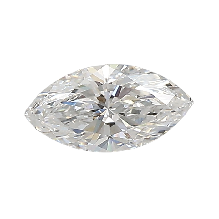 ank_lab_loosediamond_marquise_00-44_vvs1_d_fc8544226191
