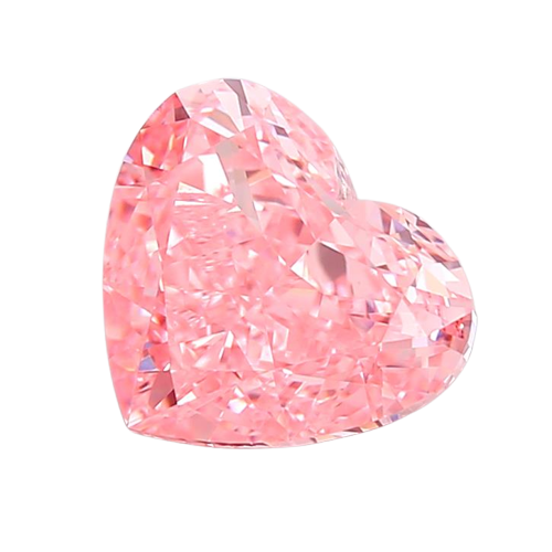 gases_lab_loosediamond_heart_04-03_vvs2_pink_2e82cdaf0bd2