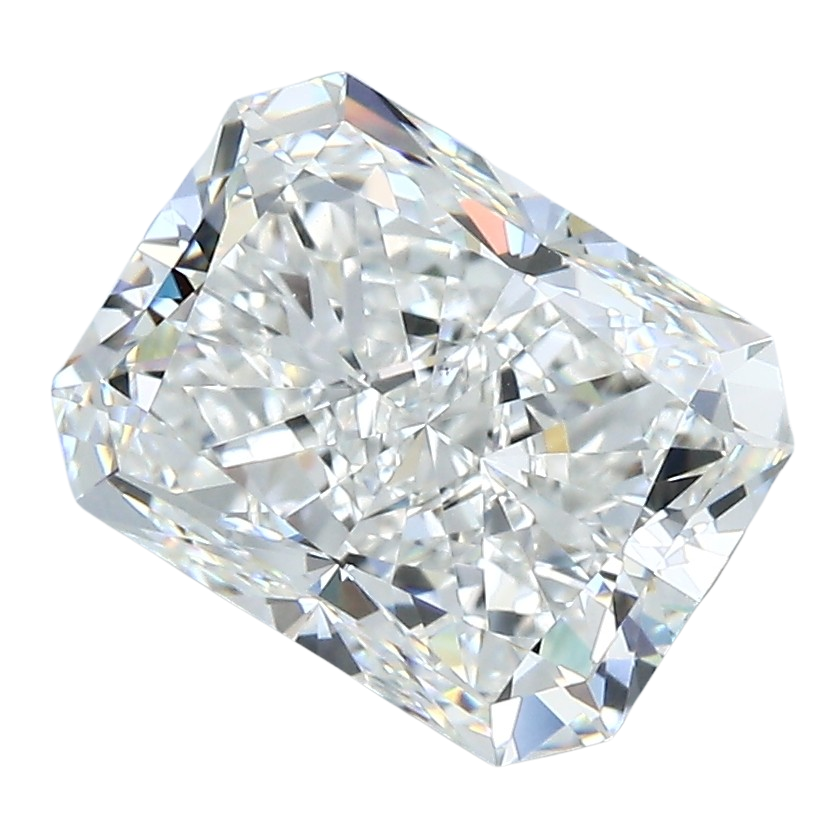 lknt_natural_loosediamond_radiant_03-55_vs1_h_f589cf9d167b