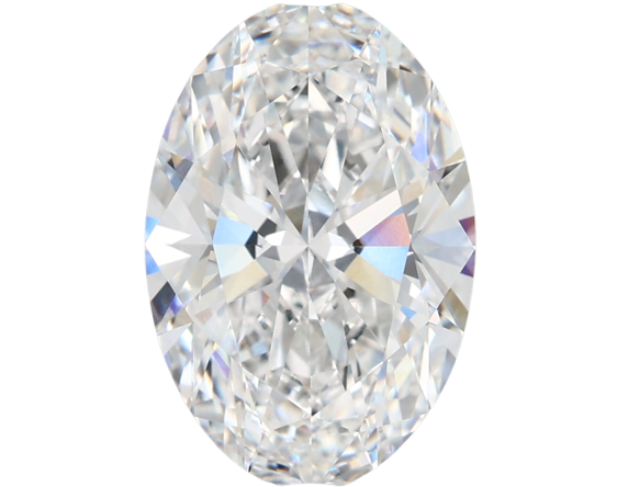 ank_lab_loosediamond_oval_03-86_if_d_4f9143adbf64