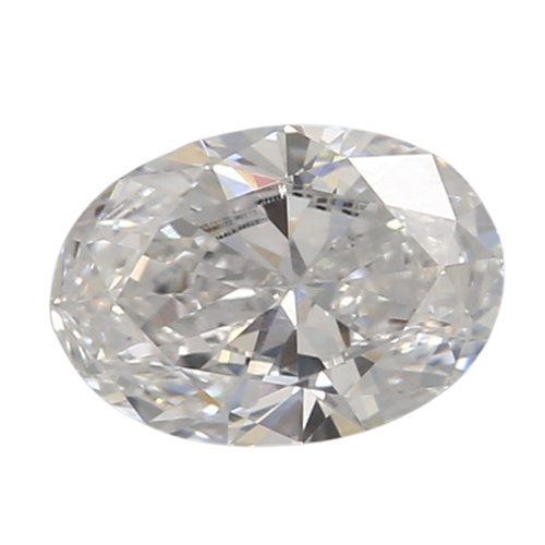 arzn_lab_loosediamond_oval_00-53_vvs2_d_7d5ec2f65b57