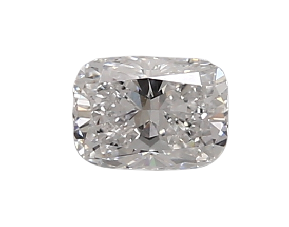 ank_lab_loosediamond_elongatedcushion_00-64_vs1_d_28b121e2f410