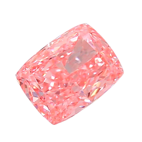 bsdj_lab_loosediamond_elongatedcushion_01-01_vvs2_pink_d732f01507a1