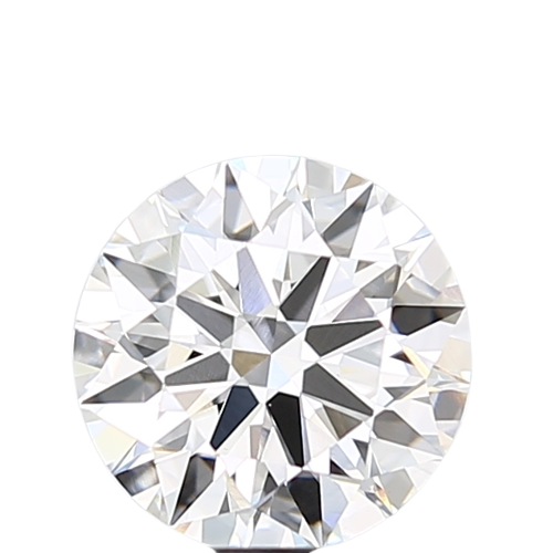 srdl_lab_loosediamond_round_02-04_vvs2_e_5cfe47d9eef8