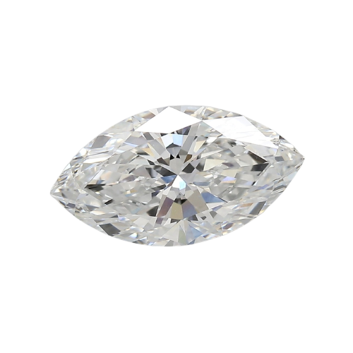 mnd_lab_loosediamond_marquise_03-07_vvs2_e_f8d6c86f2533
