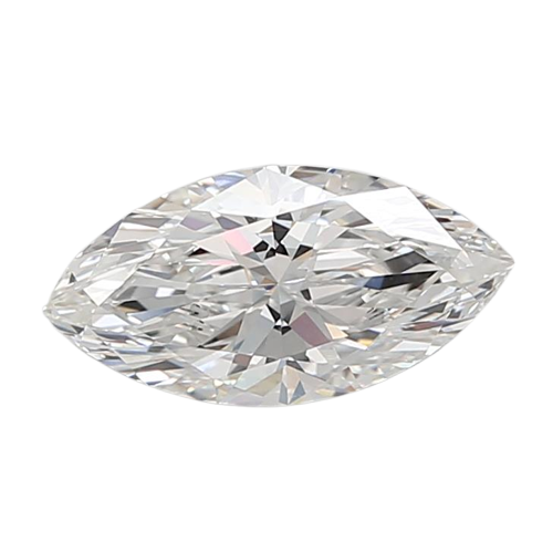 gases_lab_loosediamond_marquise_03-04_vvs2_f_e834f6484630