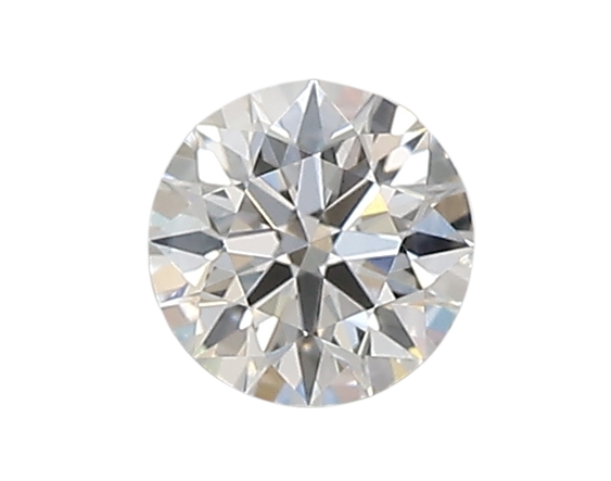 ank_lab_loosediamond_round_00-34_vvs2_d_2c2a58db8d0e