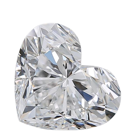 hrnd_natural_loosediamond_heart_04-03_vs2_d_2f60d96fdd91