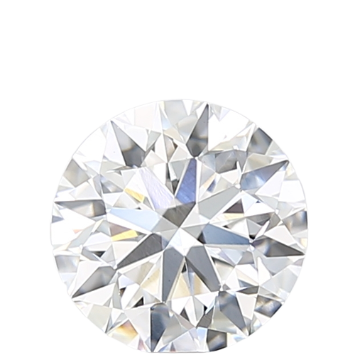 srdl_lab_loosediamond_round_02-01_vs1_d_7f167dfa01e4
