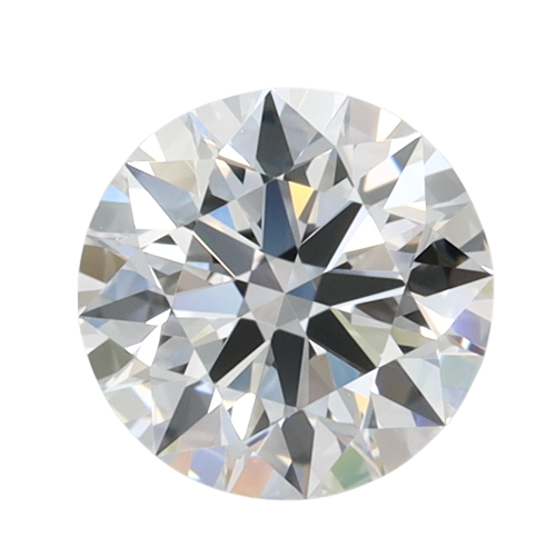 lce_lab_loosediamond_round_01-02_if_d_c427563ba11e