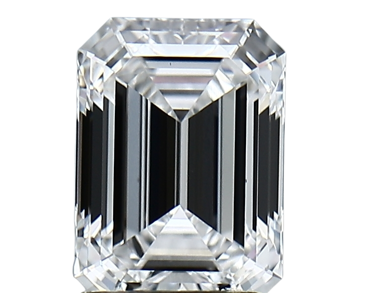 lksb_lab_loosediamond_emerald_02-05_vvs2_d_0a9f56e9a00e