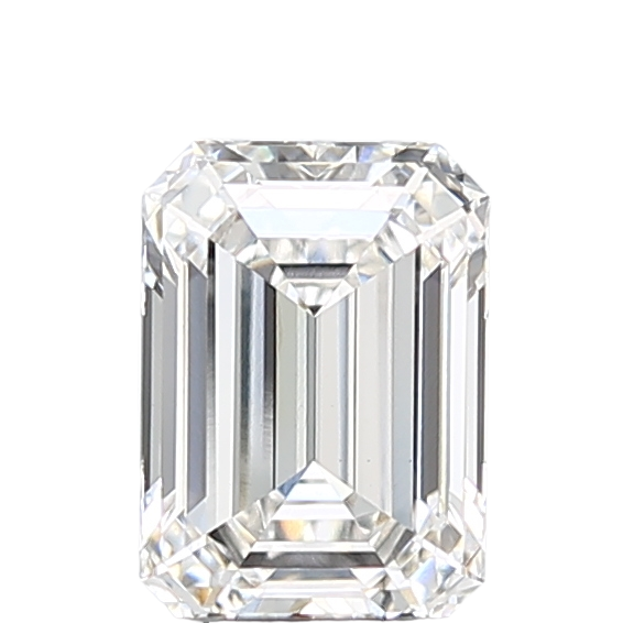 srdl_lab_loosediamond_emerald_01-60_vvs2_f_4f2b290d5748