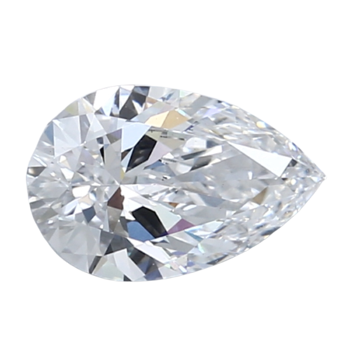 hrs_lab_loosediamond_pear_01-04_vs1_d_82c55d631165