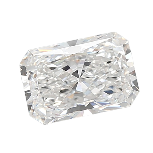gases_lab_loosediamond_radiant_04-05_vvs2_e_792f46fb4917