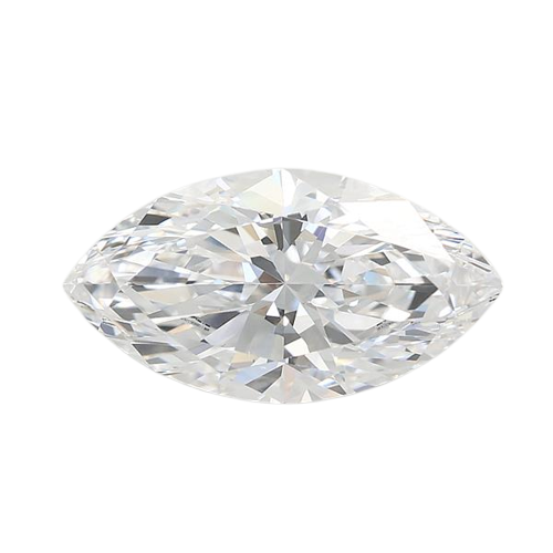 aslb_lab_loosediamond_marquise_02-05_vs1_d_686c38c4a104