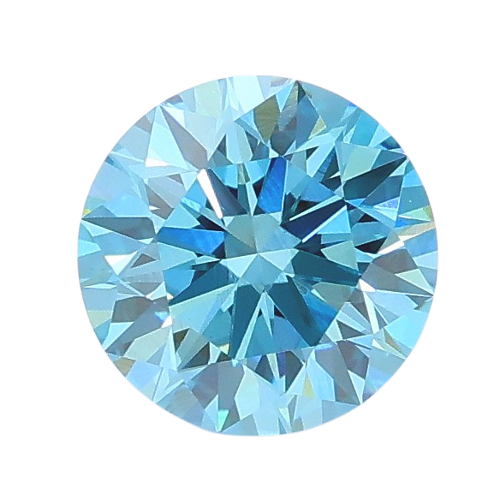 gases_lab_loosediamond_round_01-22_vvs2_blue_dc2309dc50bb