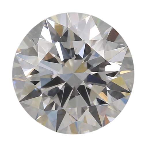 arzn_lab_loosediamond_round_01-53_vs1_f_2edd0fd73cdb