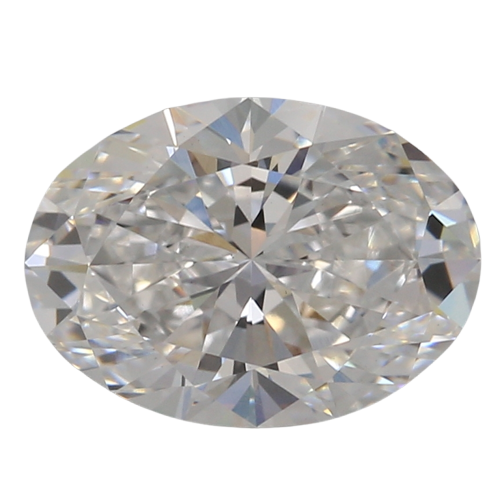 ndil_lab_loosediamond_oval_01-54_vs1_d_3fd0d393c280
