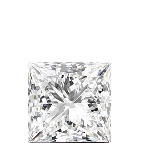 srdl_lab_loosediamond_princess_01-35_vvs2_e_cf7e98eb7f87
