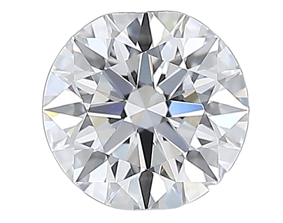 lksb_lab_loosediamond_round_00-54_vvs2_d_500df68c0f95