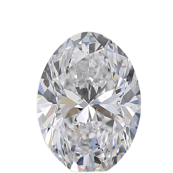 hrnd_natural_loosediamond_oval_02-20_si1_d_38473c625171