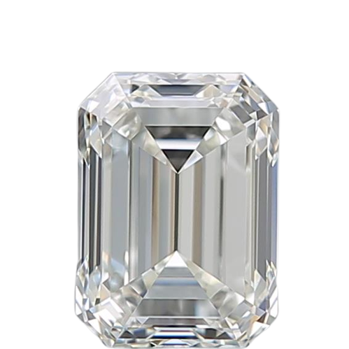 hrnd_natural_loosediamond_emerald_01-02_vvs1_i_42445f43eb12