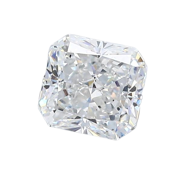 bcr_natural_loosediamond_radiant_01-04_si1_e_76eafa79df7a