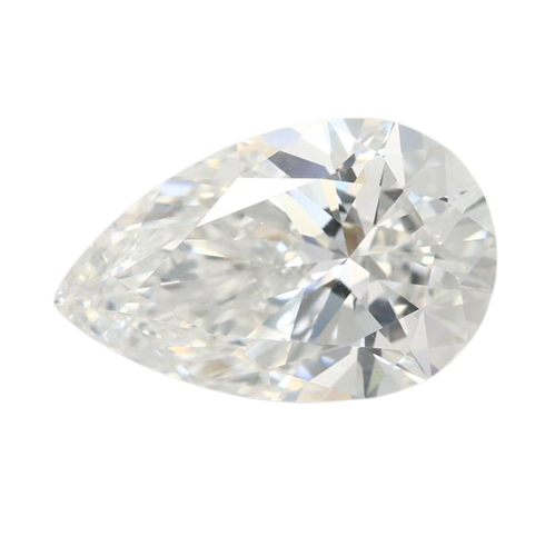 aslb_lab_loosediamond_pear_05-04_vs1_f_6497248bdef8