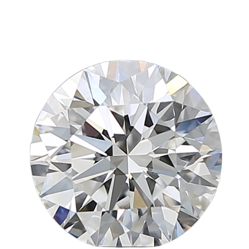 srdl_lab_loosediamond_round_02-54_vs1_e_973d373333ee