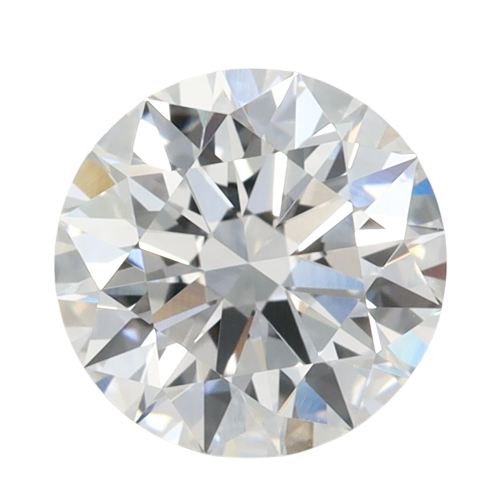 lce_lab_loosediamond_round_01-51_vvs2_d_dfd2cf132afd