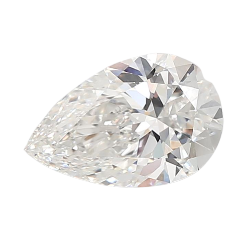 gases_lab_loosediamond_pear_03-00_vvs2_f_2c678c594510