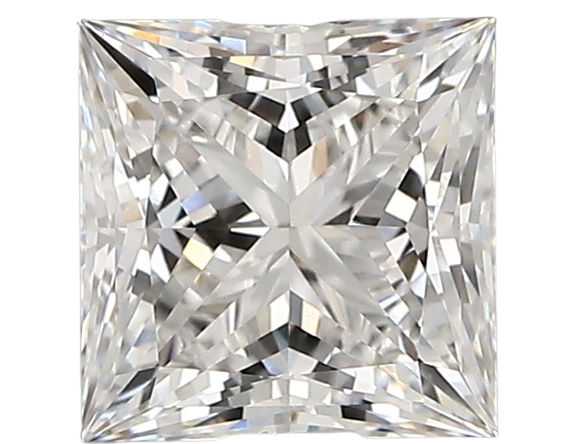 ank_lab_loosediamond_princess_01-61_vvs1_d_5eb429636543