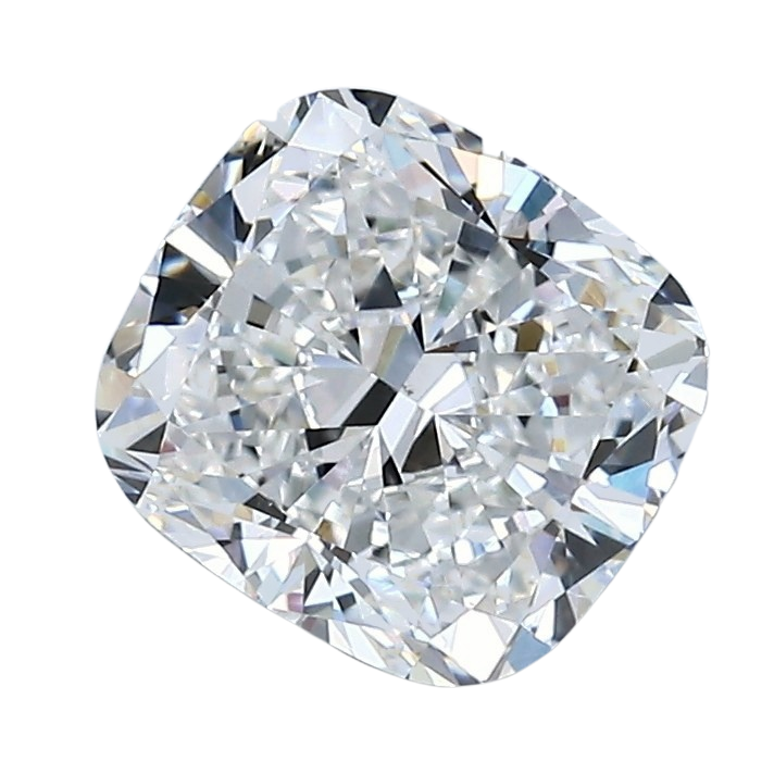 lknt_natural_loosediamond_cushion_02-20_vs2_e_54b82aa3121f