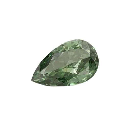 gases_lab_loosediamond_pear_00-29_vs1_green_7868433d6703