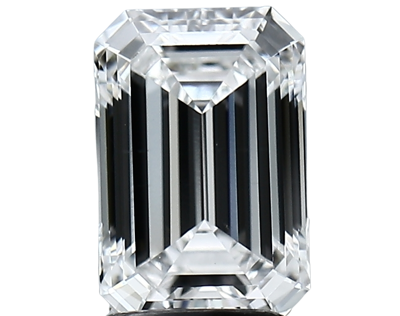 lksb_lab_loosediamond_emerald_02-21_vs2_d_eadeaa55b202