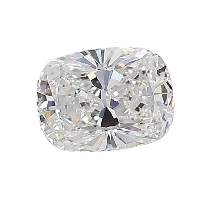 ank_lab_loosediamond_elongatedcushion_00-69_vs1_d_e37d10a46725