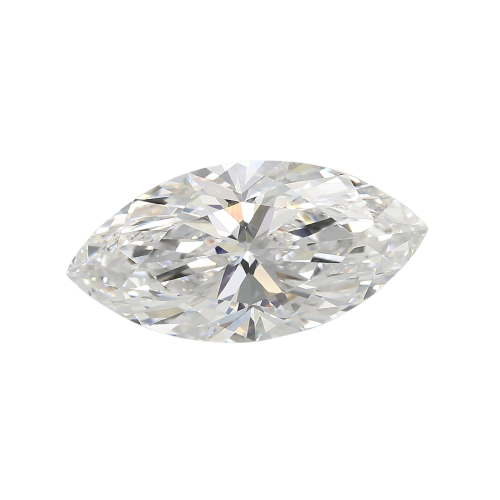 mnd_lab_loosediamond_marquise_05-04_vvs2_f_15c2446445d8