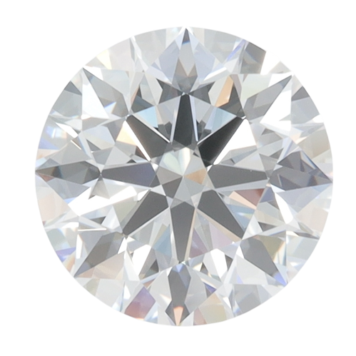 rweu_lab_loosediamond_round_03-02_vvs1_d_66cea5629a60