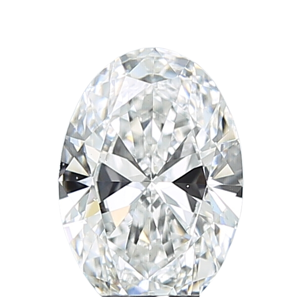 srdl_lab_loosediamond_oval_01-51_vs1_d_fc4511b77727
