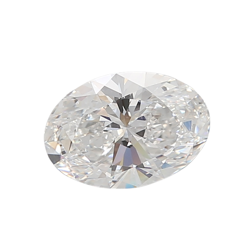 ndil_lab_loosediamond_oval_04-11_vs2_e_1b29f686962b