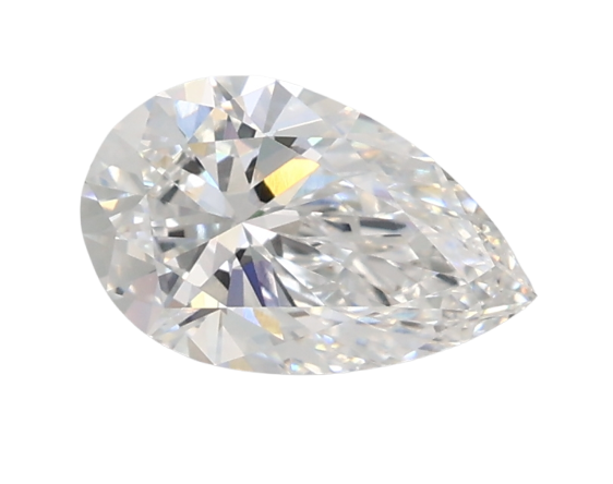 ank_lab_loosediamond_pear_00-85_vvs1_e_65e9d8ceefb1