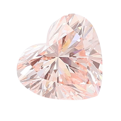 gases_lab_loosediamond_heart_01-00_vvs2_pink_1526a9e156ae