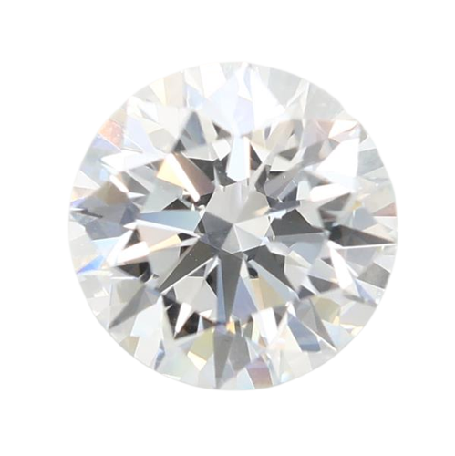 aslb_lab_loosediamond_round_01-53_vs1_d_71bf8e84c8cb