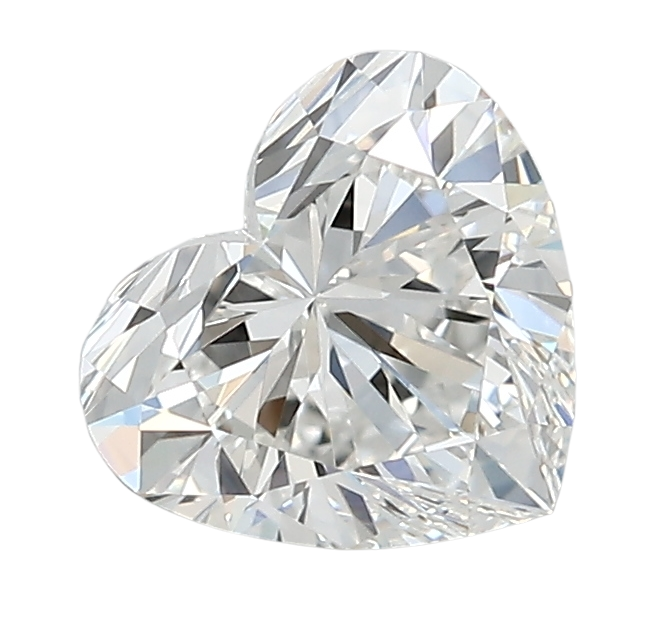 snse_lab_loosediamond_heart_01-47_if_f_483e67edf74c