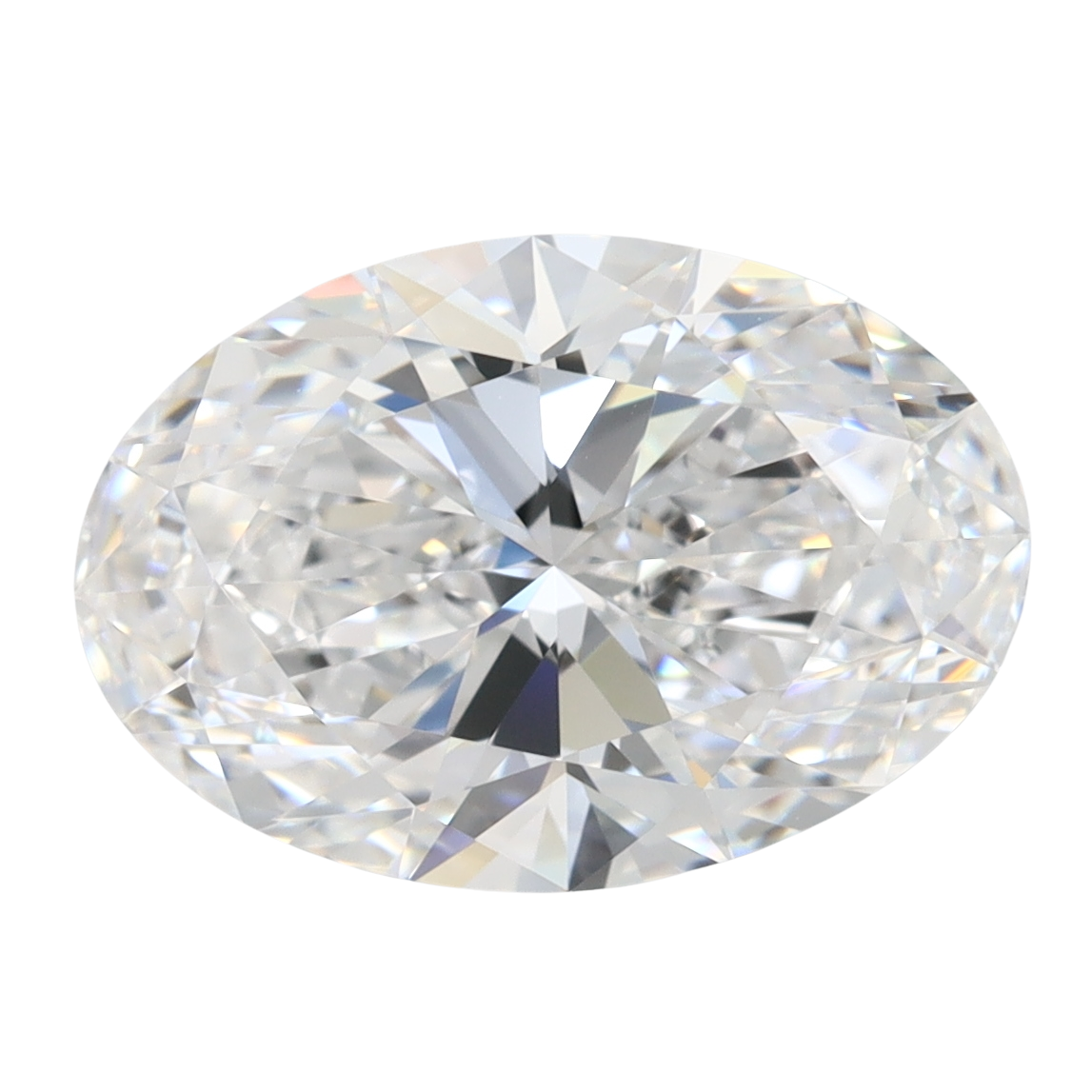 lce_lab_loosediamond_oval_03-08_fl_d_fce9a519882c